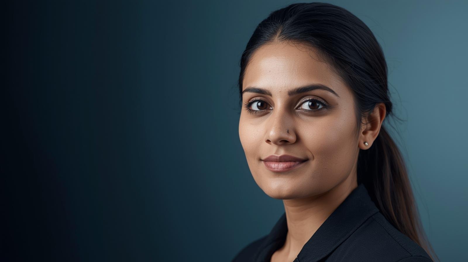 Databricks Certified Data Engineer Associate certification guide showing Spark expertise validation and $140K-$170K salary potential for data engineers